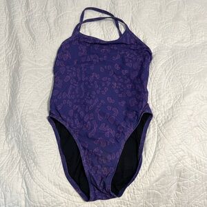 Jolyn One Piece